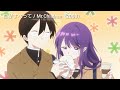 久保さんは僕を許さない &times; 口がすべって / Mr.Children