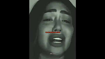 اوعى تعيشلك دور شريفة ما انت فاهم تصميمي استوريات هدير عبدالرازق عصام صاصا Alzilzal 