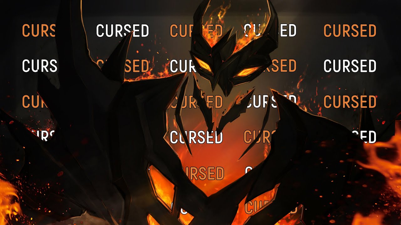 Фанфики акумы и курседа. ZXCURSED И акума. ZXCURSED лицо. Akuma ZXCURSED. ZXCURSED ава