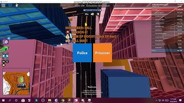 Skycloud-Exploit Became Better! Download No! ( Updated! & Safe! )