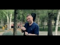 Песня -Мой Кустанай  Алексей Atrill 23.05.2019