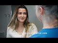 Welcome to Mayo Clinic Healthcare in London