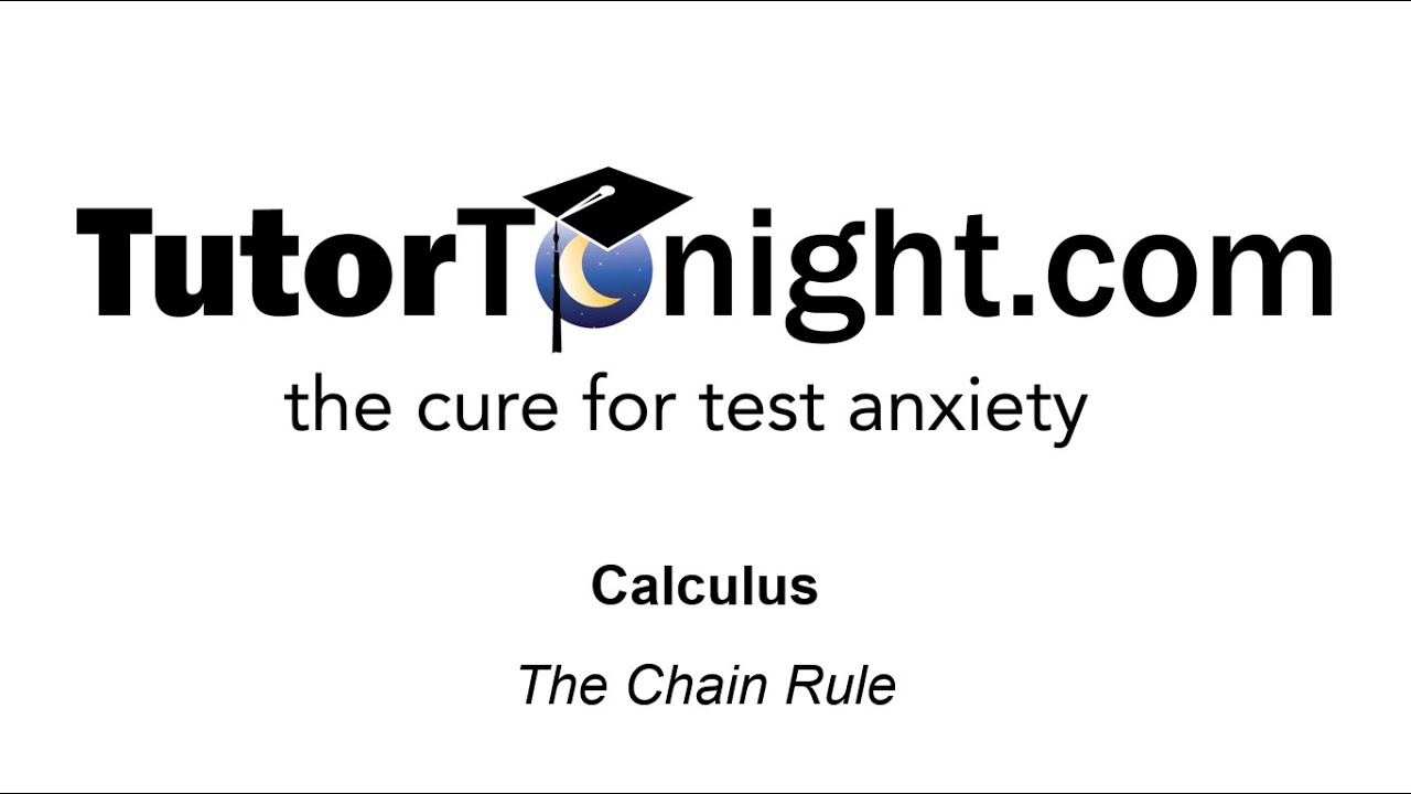 chain rule calculus pdf chain rule calculus pdf