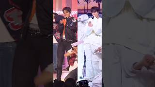 [세븐틴/민규] 에스쿱스X민규 5, 4, 3 (Pretty woman)💜 #seventeen #세븐틴 #carat #캐럿 #wonwoo #원우 #全圓佑 #ウォヌ#고잉세븐틴