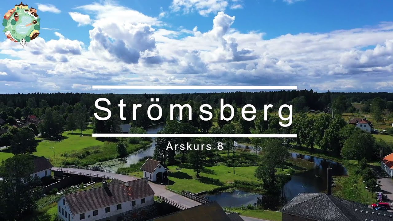 kulturarvstrappan-str-msberg-youtube