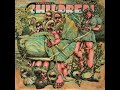 Yesterday's Children - Yesterday's Children  1970  (full album)