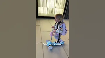 خلوني نعيش حياتي 