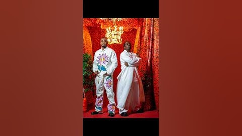 Rayvanny - naoa ft Alikiba (pictures) #rayvanny #alikiba #bongofleva #newsong #tanzania #kenya