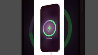 Meet iPhone 17e 🔥⚡️