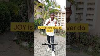 Celebrity listening to the second verse of my new song please do well in subscribing to support your boy Net Worth