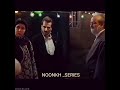 سلمان عالیه سلمان عالیه