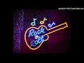Modern Talking The Space Mix The Ultimate Video Mix youtube original