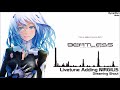「Vocal/Electro」Livetune - Dreaming Shout