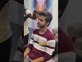 salon sothanaigal #bezalel unisex salon