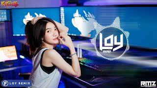 Download Lagu (เบสแน่นๆ) เพลงแดนซ์บัสเทคมันส์ๆฟังสบายๆ 2025 (#กำลังฮิตในtiktok) (Mini-Nonstop V.130) LOYREMiX MP3 Download Lagu (เบสแน่นๆ) เพลงแดนซ์บัสเทคมันส์ๆฟังสบายๆ 2025 (#กำลังฮิตในtiktok) (Mini-Nonstop V.130) LOYREMiX MP3