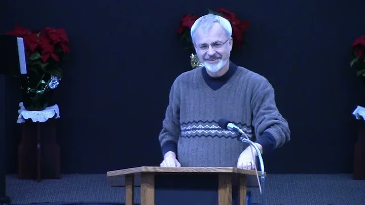 FCCLynn Church — 20251214