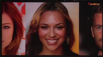 [토크ON세미나] 딥러닝 입문에서 활용까지 케라스(Keras) 6강 - 생성모델(GM) in 케라스 | T아카데미