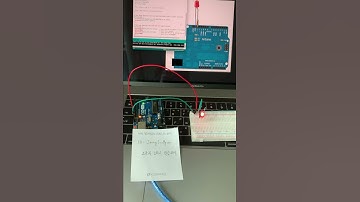 IoT 응용프로그래밍 2주차2차시 과제