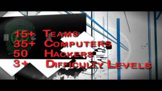 Full BootCamp Hack You! Update
