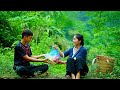 A Kind Heart: Kindness and Forgiveness Warm Everyone's Hearts || Ly Tieu Hely.