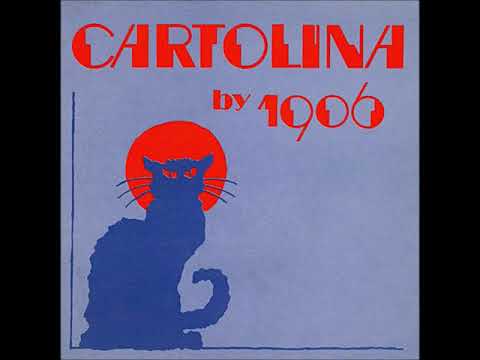 1906 - Helza  (1974)