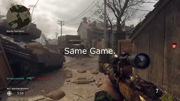 aLgcy - #R3D Clips Submission Powered by @JerkyXP