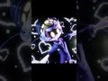 1 EDIT DE N!! || MURDER DRONES || #edit #apoyoooo #noflop #apoyoplis