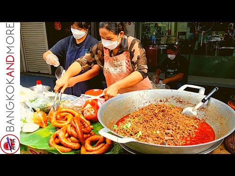 Video: Vurdering Av En Metabarkodingstilnærming For Karakterisering Av Vektorbårne Bakterier I Hjørnetenner Fra Bangkok, Thailand