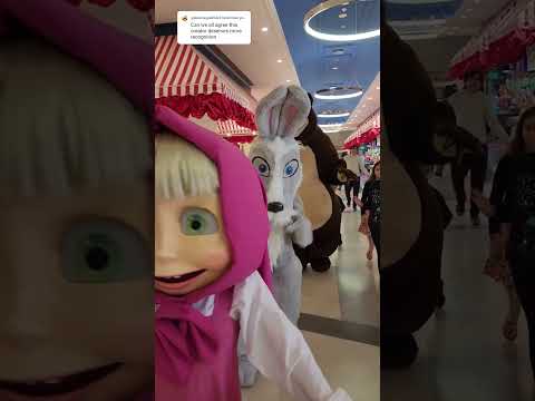 Koca Ayı👼 Subscribe FOR goog luck🩷 #shorts