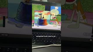 looks so good #Food #Cooking #BakingHashtagsWithHashtagsSpongeBobSquarePants #Cartoon 