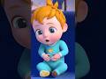 #shorts #cartoon #shortvideo #viralvideo #trendingshorts #kids #beby #animation #90scartoons