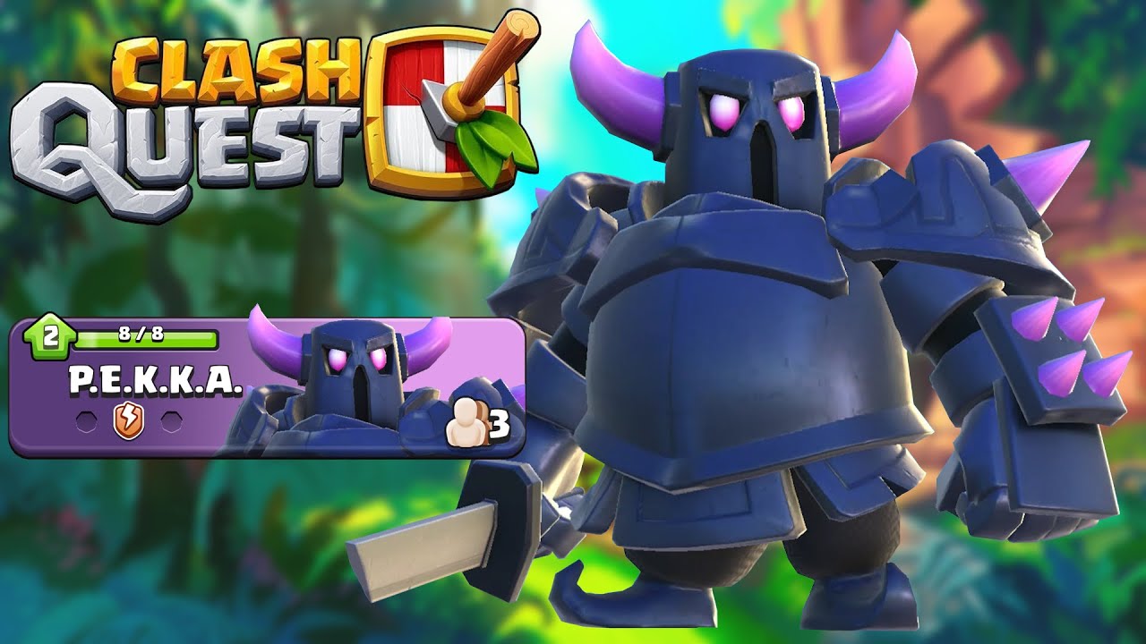 Клеш квест. Clash Quest. Clash Quest Supercell. Приджспам с ПЕККОЙ. Clash Quest logo PNG.