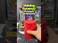 Shining Synergy - Ep. 6 | I Like Gooooooold