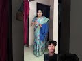 What 🤯😱😂🤪 #mrteju #shorts #comedy #entertainment