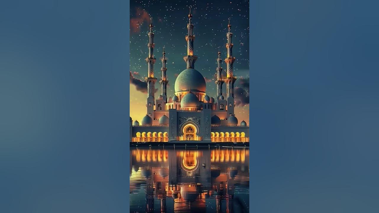 #love #beautiful #music #song #youmehussain #duetsongs #lovesongs #duet #lifeisbutadream #alahaz #love #beautiful #music #song #youmehussain #duetsongs #lovesongs #duet #lifeisbutadream #alahaz