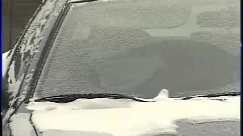 Parks' Release - CTV Lethbridge - Jan.17/12