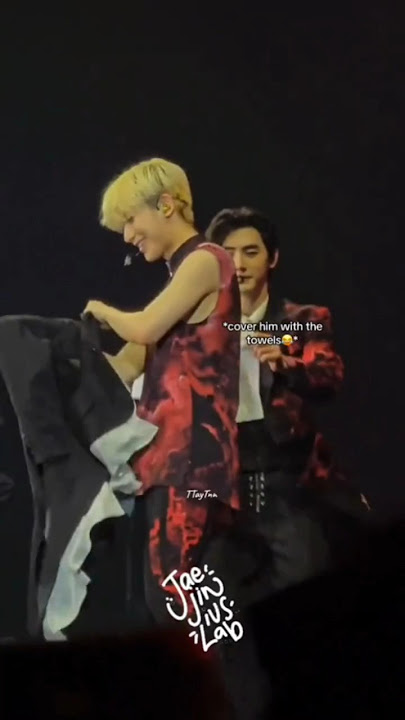 It's a matter of life and death Sunoo😤Don't give your hyungs a heart attack😤🤣😭#sunoo #enhypen
