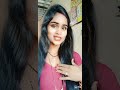 ЁЯдгЁЯШЗ Kavitasahani Bhojpurisong Viral Pawan Ytshorts Short Trending Shorts Comedy Vlog Ankush ЁЯдгЁЯШЗ Kavitasahani Bhojpurisong Viral Pawan Ytshorts Short Trending Shorts Comedy Vlog Ankush