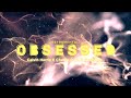 Calvin Harris Ft Charlie Puth Shenseea Obsessed HQ Instrumental Calvin Harris Ft Charlie Puth Shenseea Obsessed HQ Instrumental