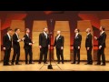 Cantus - There's a Meeting Here Tonight (Live at Orchestra Hall, Oct. 3, 2016)