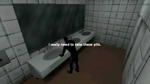 Afraid of Monsters: Director