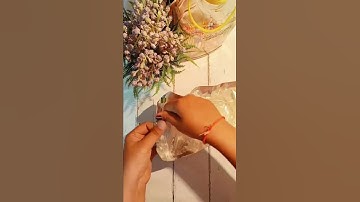 transparent puzzle game unboxing | Amazon purchase #shorts