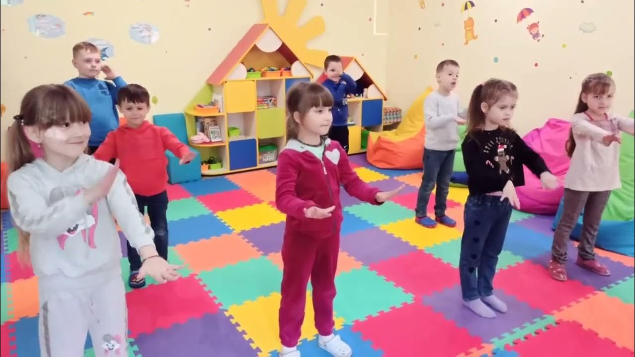 Пісня миколай руханка