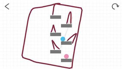 I have cleared stage 49 on Brain Dots! http://braindotsapp.com #BrainDots #BrainDots_s49