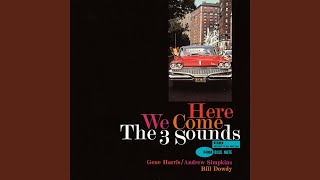 Here We Come (Remastered) - YouTube