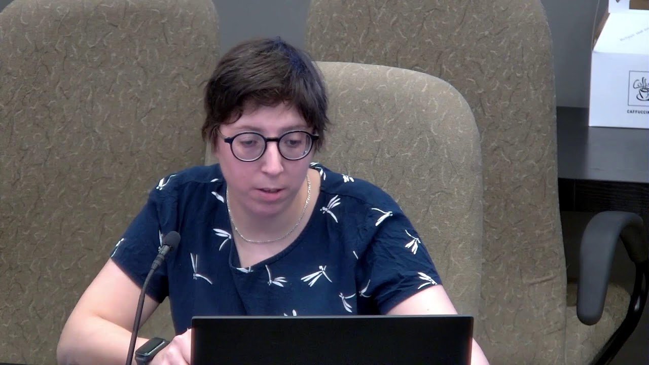 Conseil d'administration  du 25 février 2026