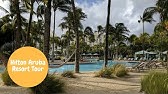 MooMba Beach Bar & Restaurant, Palm Beach, Aruba