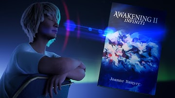 Mini-Movie AWAKENING II - 1NF1N1T1