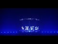 [HD] ONE OK ROCK - SMILING DOWN &quot;35XXXV&quot;JAPAN TOUR &#39;LIVE &amp; DOCUMENTARY&#39;