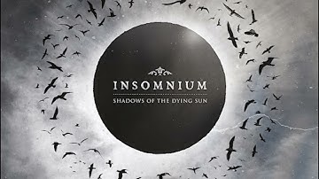 Insomnium - The Primeval Dark + While We Sleep